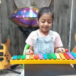 کوثر نعمتی بلز