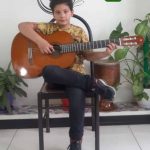 بنیامین محمدپور