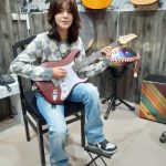 ویدا نوروزی گالری موسیقی ویانا