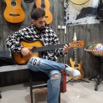 علی اصغر قلی پور